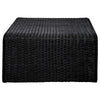 Cahya Coffee Table Set