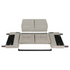 Bowen Loveseat