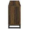 Ryatt Accent Cabinet