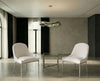 Selva Side Table