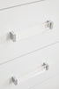 Maeling Chest of Drawers