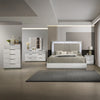 MIST Bedroom Set