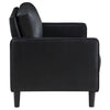 Ruth Sofa Set