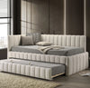 Nardi Twin Daybed w/ Trundle