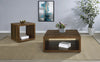 Frisco End Table