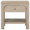 Solano Nightstand