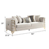 Contessa Sofa