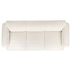 Dorset Sofa Set