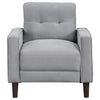 Bowen Sofa Set