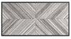 Beachcroft Outdoor Dining Table