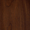 Patterson Counter Height Dining Set