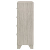 Trenton Chest of Drawers