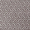 Ricki Brown 18" X 18" Pillow (2/CTN)
