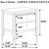 Carlton Bedroom Set
