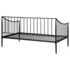 Newbury Daybed
