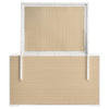 Ives Dresser with Mirror