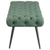 Ella Accent Bench