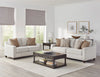 Christine Sofa Set