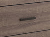 Brantford Chest of Drawers