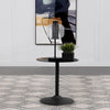 Ganso End Table