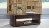 Korestone Occasional Table Set