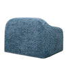 Vander Accent Chair