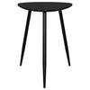 Odessa Coffee Table Set