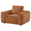 Burnett Accent Chair