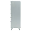 Gunnison Chest of Drawers