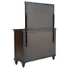 Andover Dresser with Mirror