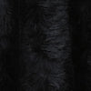 Midnight-Madness Sofa