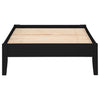 Hounslow Platform Bed Base