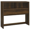 Westpark Headboards