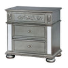 Azha Night Stand