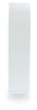 Dagandale Accent Cabinet