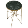 Eliska Side Table