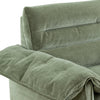 Morley Power Recliner