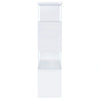 Emelle Bookshelf