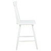 Andrews Counter Chair