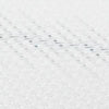 Nectar Luxe Hybrid Mattress