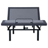 Clara Adjustable Bed Base