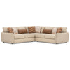Seyler Sectional