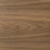 Crestmore Dining Set