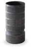 Beninworth Vase