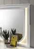 Lareina Mirror