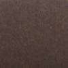 Barlin Mills Recliner