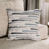Leytonstone Loveseat
