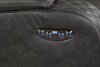 Benz Reclining Chair