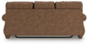 Chasemore Sofa Sleeper