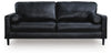 Bryceview Sofa